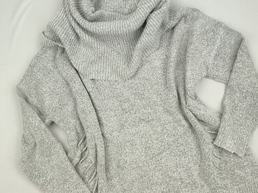 Medicine, Women`s sweater, M (EU 38)