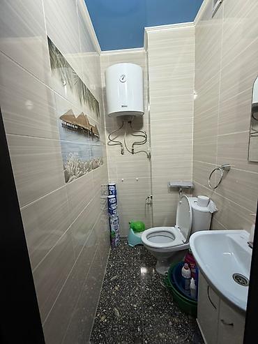 Продажа квартир: 3 комнаты, 68 м², Элитка, 7 этаж, Косметический ремонт at lalafo.kg — 6 Продажа квартир: 3 комнаты, 68 м², Элитка, 7 этаж, Косметический ремонт — 6