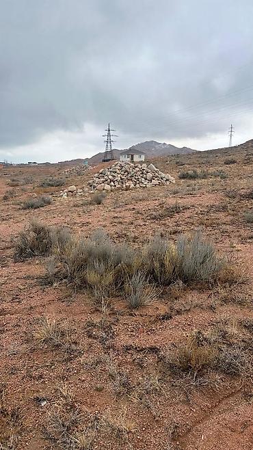 Продажа участков: 100000 соток — 8