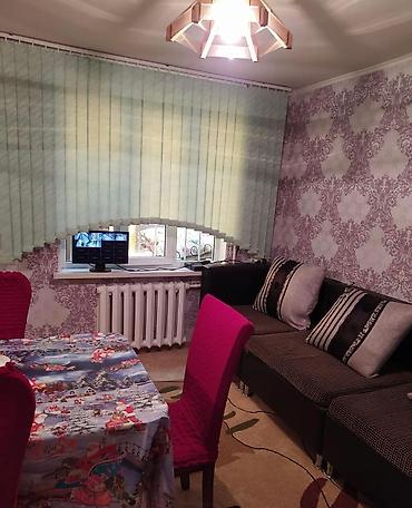 Продажа коттеджей и домов: Продаю добротный полторауровневый частный дом в г.Каракол Иссык-Куль,с at lalafo.kg — 6 Продажа коттеджей и домов: Продаю добротный полторауровневый частный дом в г.Каракол Иссык-Куль,с — 6