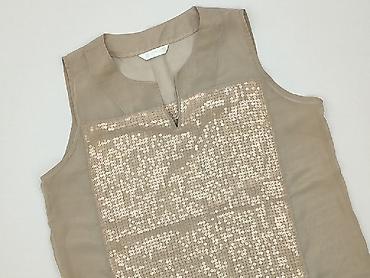 Promod, Women`s top, size 2XL