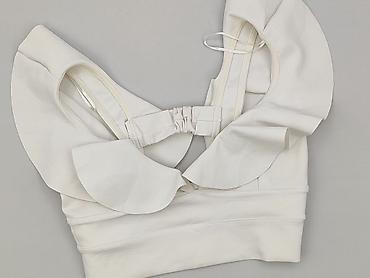 used stuff: River Island, Top damski, rozmiar S — 1