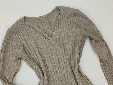 stradiwarius swetry: Women`s sweater, size One size