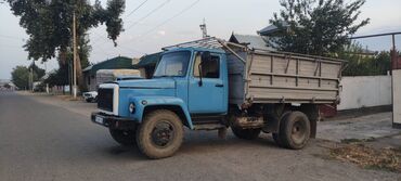 tofaş maşın: Maşın ideal vəziyyətdədi