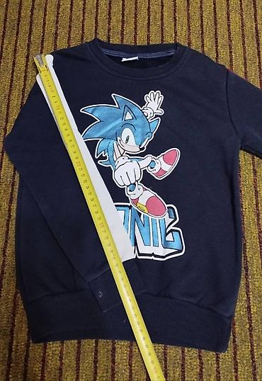 Другие детские вещи: Одежда на мальчика 6-8 лет (есть на 4-6 лет, смотрите в профиле) — 5