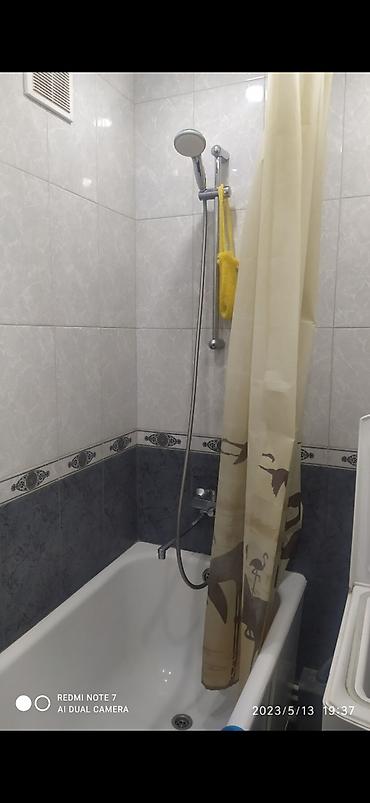 Фасадчики, отделочники: Фасадчик. С опытом — 6