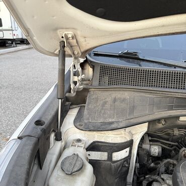 Kia: Kia Sorento: 2019 г., 2 л, Бензин — 27