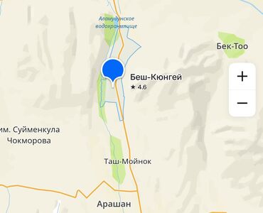 Куплю земельный участок: 4 соток