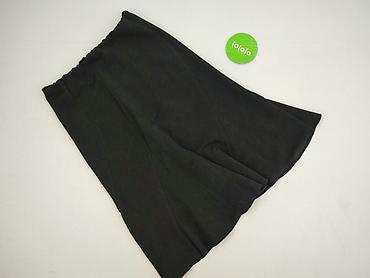 second hand plus: Classic, Spódnica damska, rozmiar M — 2
