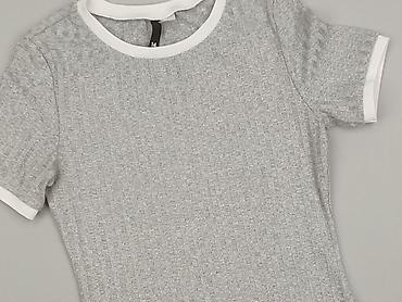 16588a hm: H&M Divided, Sukienka damska, rozmiar M — 1