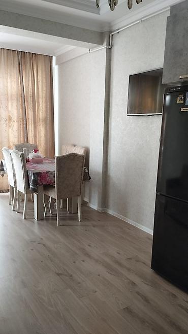 Uzunmüddətli kirayə mənzillər: Tam Eşyali Kadisaneride televizoruda var — 4