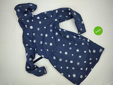 hatley: Takko Fashion damski, Szlafrok, rozmiar S — 3