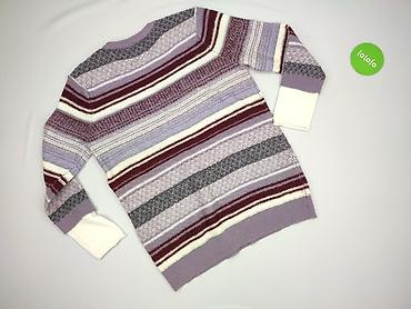 cotton traders bluza: Cotton Traders, Sukienka damska, rozmiar 3XL — 3