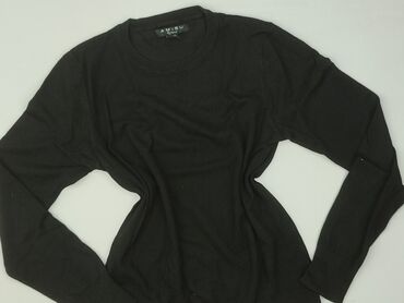 Kobiety: Amisu, Sweter damski, rozmiar XL
