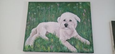 Slike i ramovi: Slika, 25 x 18 cm, Novo — 9