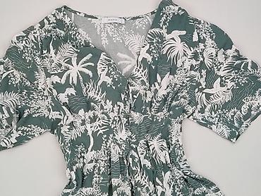 mango olivia: Sukienka damska, rozmiar M — 1