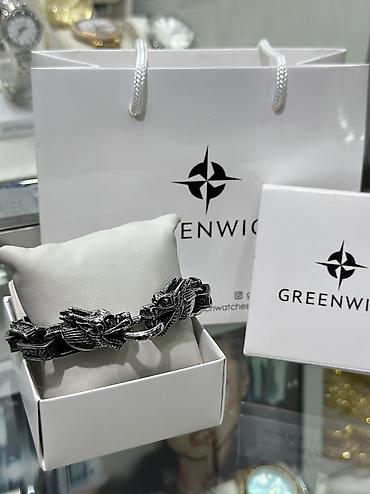 Серебряные браслеты: Мужские браслеты! Лучший вариант для подарка!🔥🎁 Листай➡️➡️➡️ браслеты — 15