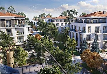 сдаётся в аренду учкун: 2 комнаты, 56 м², Элитка, 3 этаж, ПСО (под самоотделку) — 4