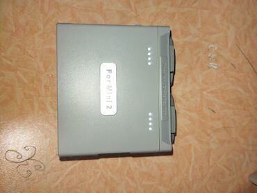 Дроны: 🌟 Продам DJI Mini 4K 🌟 Продаю абсолютно новый DJI Mini 4K. Дрон в — 9