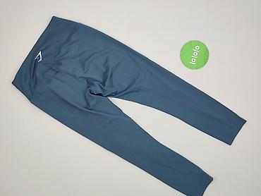 gymshark pl: Gymshark, Legginsy Sportowe damskie, rozmiar S — 3