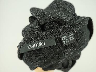 lagerfeld: Esmara, Top damski, rozmiar XS — 5