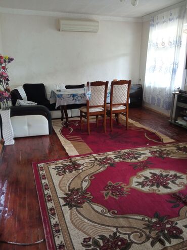 Otaqların uzunmüddətli kirayəsi: Satilr: geniş və işıqlı otaq.2 otaq 1 zal metbex hamam ayaq yolu — 10