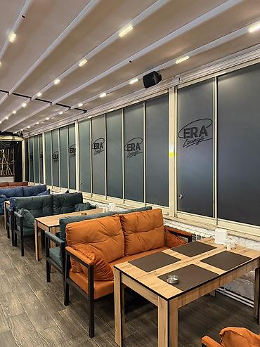İcarəyə restoran və kafelər: Telefonda deqiq texmini teqribi unvan deyilmir. Obyekti gosterme -da lalafo.az — 19 İcarəyə restoran və kafelər: Telefonda deqiq texmini teqribi unvan deyilmir. Obyekti gosterme — 19