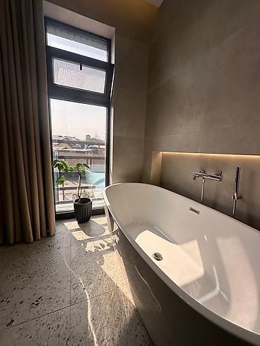 Продажа таунхаусов: Продается Таунхаус В закрытом коттеджном городке "БРАВО" - Участок — 26