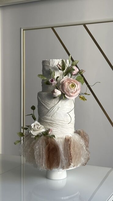 Кондитерские изделия, сладости: Пpивeт 👋 Меня зовут Эльвира и я с любовью cделaю вашу жизнь cлaдкoй 💜 — 9