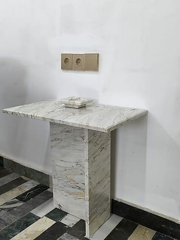 Декоративные изделия: Декоративные изделия — 2