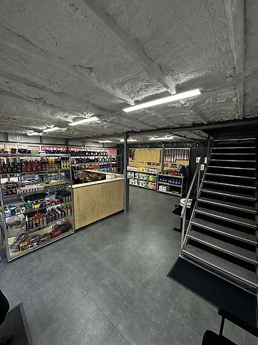 СТО, ремонт транспорта: Промывка, чистка систем автомобиля, без выезда — 14