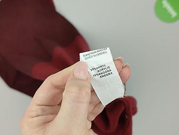 second hand lask: QUIOSQUE, Sukienka damska, rozmiar L — 4