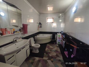 Продажа домов: Дом, 200 м², 10 комнат, Агентство недвижимости — 8