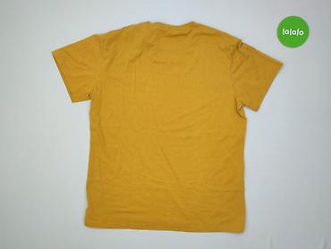 dresy pull and bear: Koszulka dla mężczyzn, rozmiar L — 3