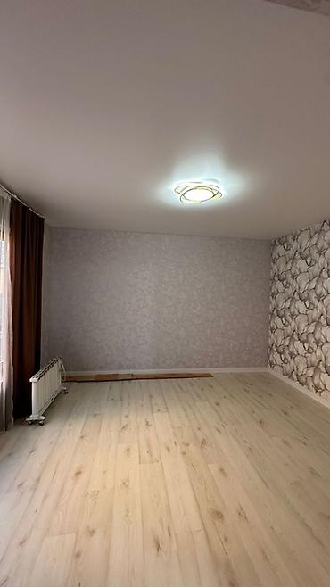 Долгосрочная аренда домов: 85 м², 3 комнаты, Утепленный, Бронированные двери, Евроремонт — 7