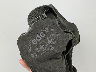 pull: Edc by Esprit, Sweter damski, rozmiar XL — 5