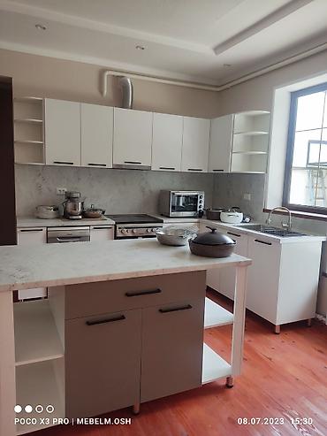 Мебель на заказ: Мебель на заказ, Кухня, С матрасом, Вешалки, Тапчан, беседка at lalafo.kg — 30 Мебель на заказ: Мебель на заказ, Кухня, С матрасом, Вешалки, Тапчан, беседка — 30