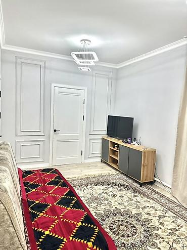 сколько стоит канализация: Продается кирпичный мансардный дом со свежим ремонтом в г.Кант (с — 2