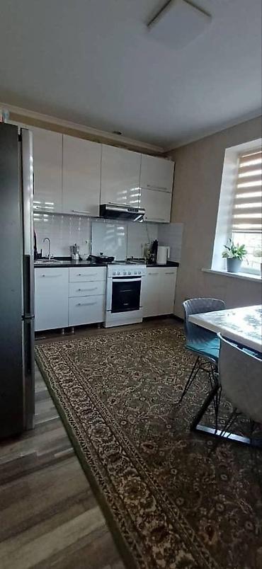 Продажа коттеджей и домов: Дом | Арча-Бешик | 5 соток | Выше магистрали, напротив парка — 9