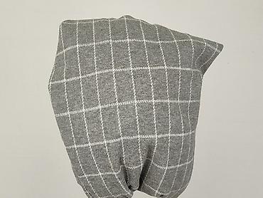 margo sukienki: Sukienka damska, rozmiar S — 6