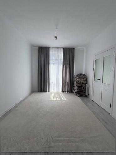 Продажа квартир: 1 комната, 32 м², Элитка, 8 этаж, Свежий ремонт — 9