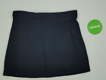 H&M Divided, Spódnica damska, rozmiar L w lalafo.pl — 3 H&M Divided, Spódnica damska, rozmiar L — 3