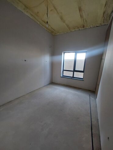 Продажа домов: Дом, 178 м², 5 комнат, Риэлтор, Дизайнерский ремонт — 10