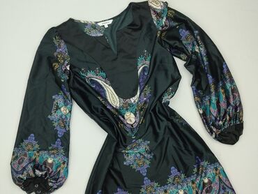 Papaya, Women`s dress, size S (EU 36)