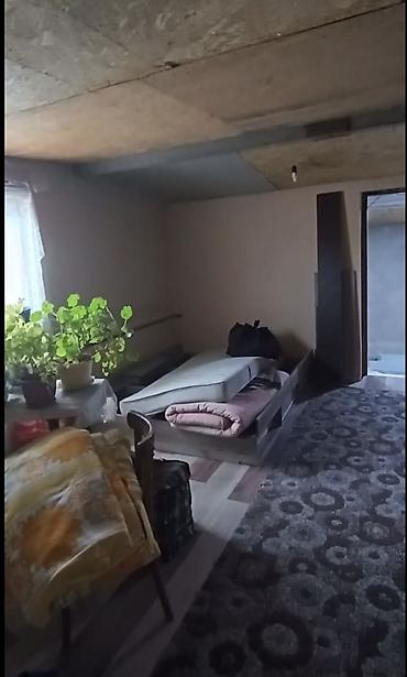 Продажа коттеджей и домов: С. Арашан 🔷 Участок — 6 соток 🔷 Дом — 2 этажа (мансардного типа) 🔷 — 2