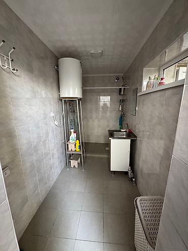 Продажа участков: 4 соток, Для строительства, Договор дарения, Красная книга, Тех паспорт at lalafo.kg — 11 Продажа участков: 4 соток, Для строительства, Договор дарения, Красная книга, Тех паспорт — 11