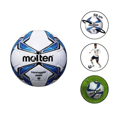 orjinal toplar: Futbol topu, top 🛵 Çatdırılma(şeherdaxili,rayonlara,kəndlərə) 💳