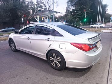 хундай саната дн8 левая передняя дверь нужен: Hyundai Sonata: 2014 г., 2 л, Автомат, Газ, Седан