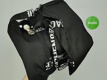 kipsta torba niebieska: Torba sportowa, Weekend, stan - Bardzo dobry — 5