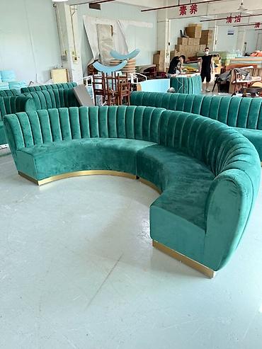 divan restoran ucun: Bazasız, Taxta, Azərbaycan, Kredit yoxdur — 4